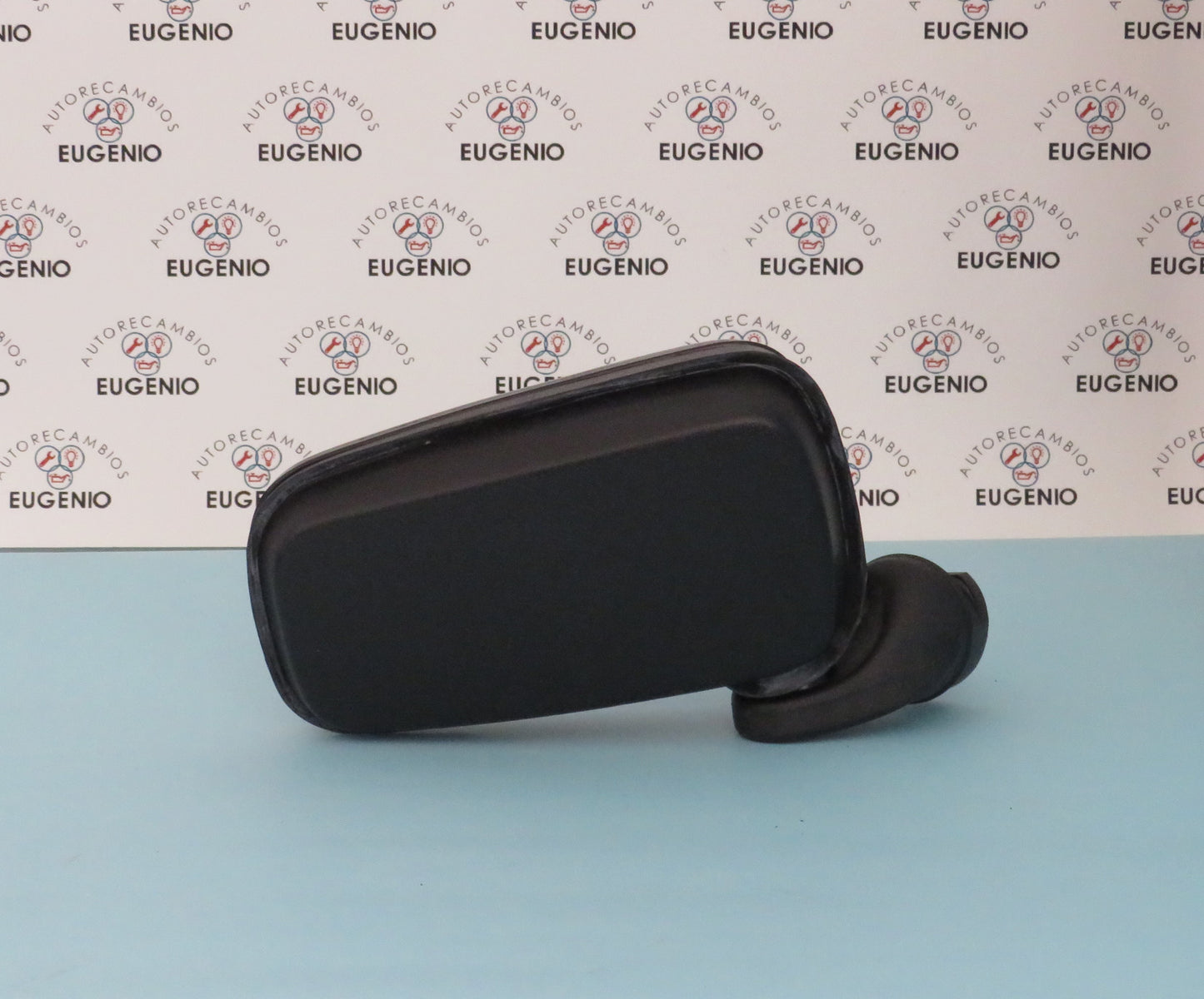 ESPEJO DERECHO OPEL CORSA