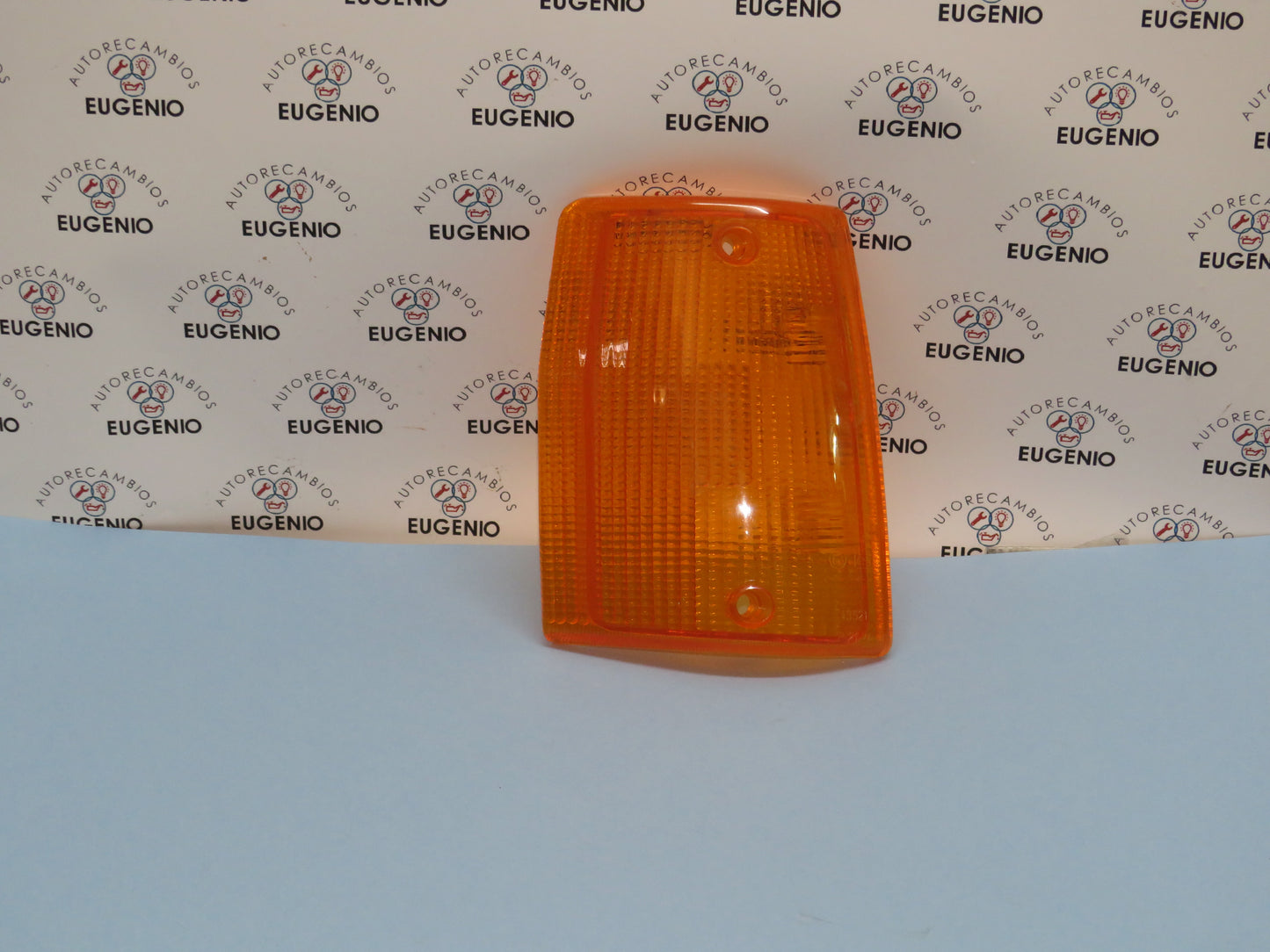 PILOTO INTERMITENTE DELANTERO IZQUIERDO FIAT UNO