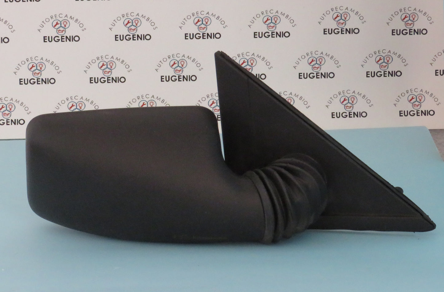 ESPEJO DERECHO SEAT IBIZA