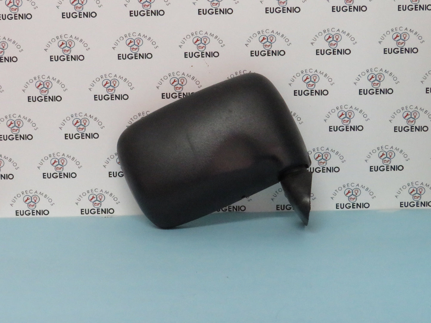 ESPEJO DERECHO FORD FIESTA 84-89