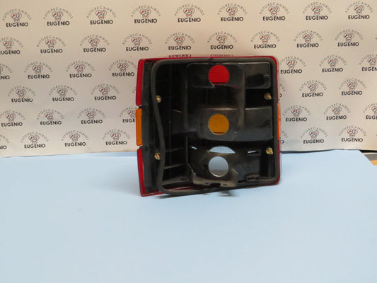 TULIPA POSTERIOR DERECHA SEAT IBIZA I