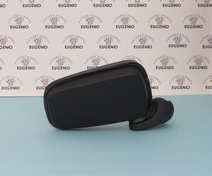 ESPEJO DERECHO OPEL CORSA