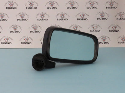 ESPEJO DERECHO OPEL CORSA