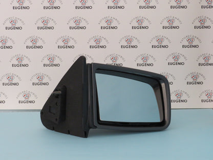 ESPEJO DERECHO OPEL KADETT