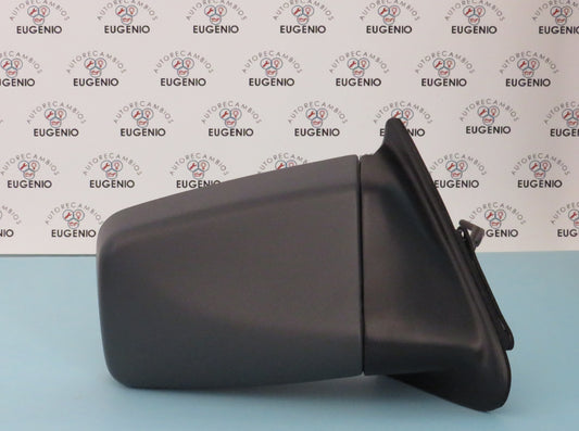 ESPEJO DERECHO OPEL KADETT