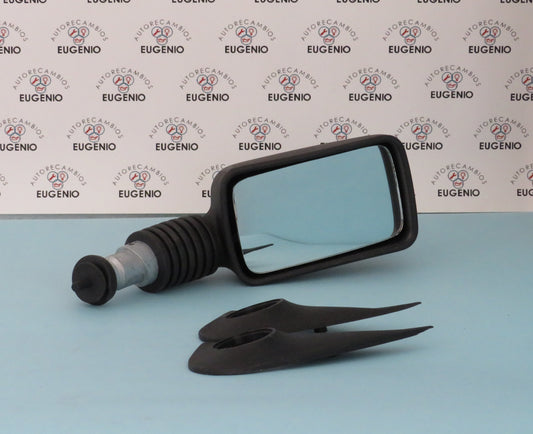 ESPEJO DERECHO FIAT UNO