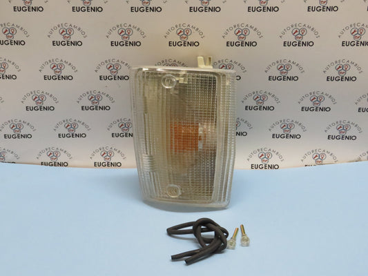 PILOTO INTERMITENTE DELANTERO IZQUIERDO FIAT UNO (Copia)