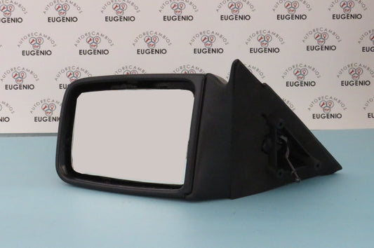 ESPEJO IZQUIERDO OPEL ASTRA