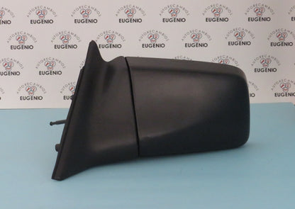 ESPEJO IZQUIERDO OPEL ASTRA