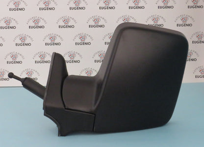 ESPEJO IZQUIERDO NISSAN PATROL
