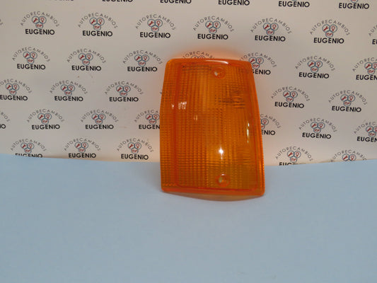 PILOTO INTERMITENTE DELANTERO IZQUIERDO FIAT UNO
