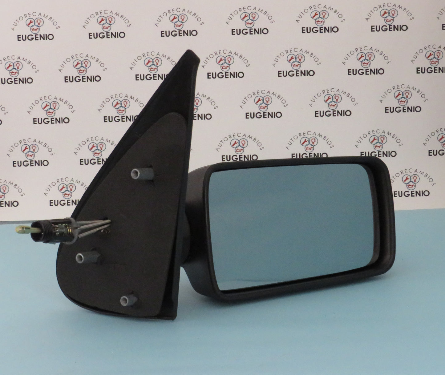 ESPEJO DERECHO FIAT TIPO