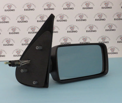 ESPEJO DERECHO FIAT TIPO