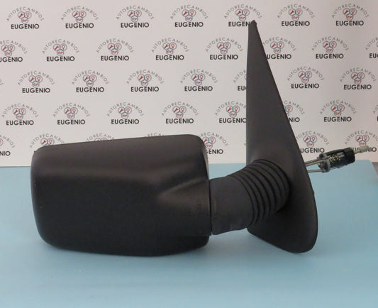 ESPEJO DERECHO FIAT TIPO