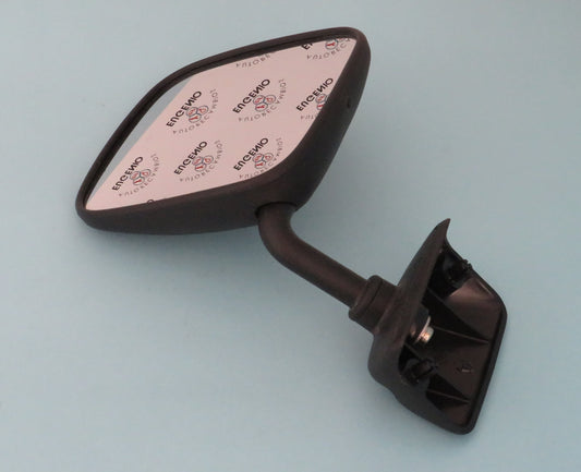 ESPEJO DERECHO SEAT PANDA / TERRA