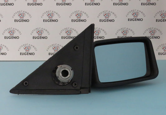 ESPEJO DERECHO SEAT IBIZA