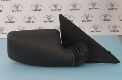 ESPEJO DERECHO SEAT IBIZA
