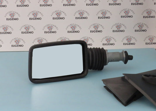 ESPEJO IZQUIERDO SEAT IBIZA 87-89