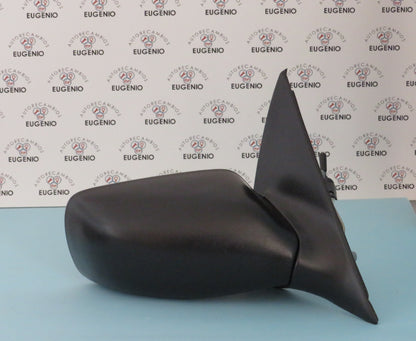 Espejo derecho Ford Escort 95