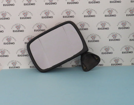 Espejo derecho Ford Fiesta 84-89
