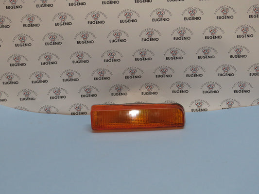 PILOTO INTERMITENTE DELANTERO DERECHA FORD FIESTA