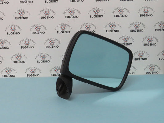 ESPEJO DERECHO FORD FIESTA 84-89