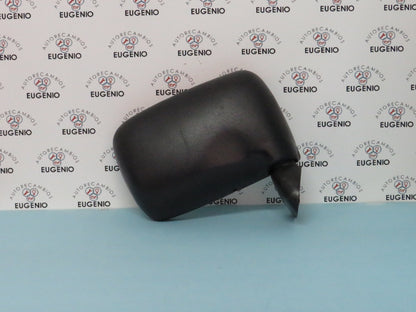 ESPEJO DERECHO FORD FIESTA 84-89
