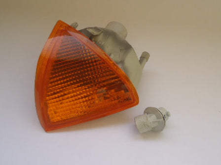 BLOQUE OPTICO DELANTERO DERECHO INTERMITENTE CITROEN AX