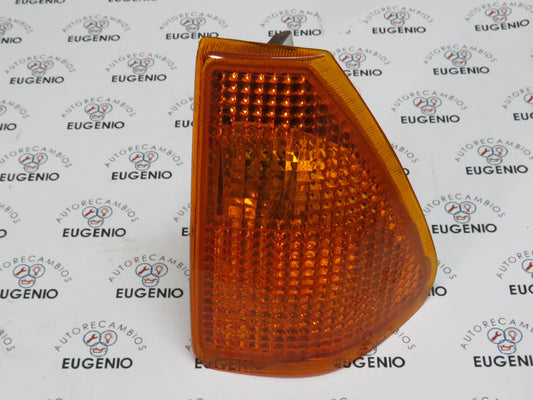 BLOQUE OPTICO DELANTERO DERECHO INTERMITENTE RENAULT 18