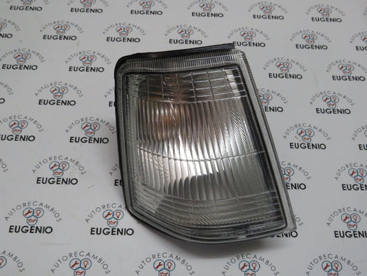 PILOTO DELANTERO DERECHO PEUGEOT 309