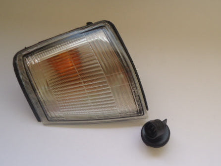 PILOTO DELANTERO IZQUIERDO PEUGEOT 309