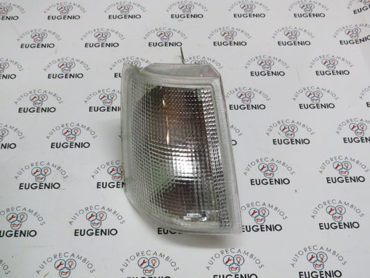 PILOTO DELANTERO DERECHO OPEL CORSA