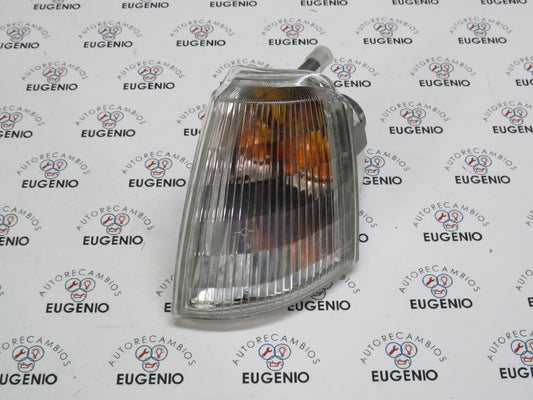 PILOTO INTERMITENTE DELANTERO DERECHO RENAULT R19