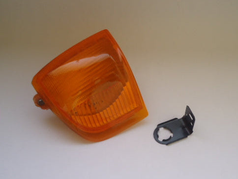 PILOTO INTERMITENTE DELANTERO DERECHO FORD ESCORT