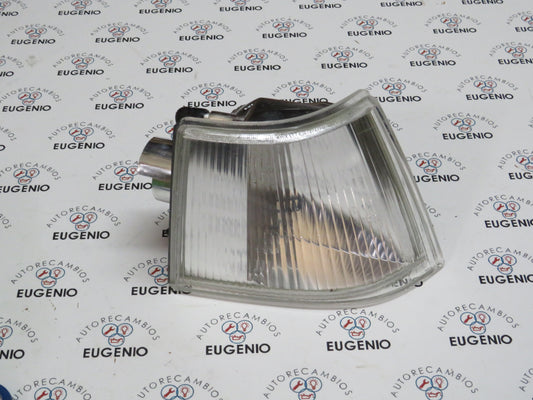 PILOTO DELANTERO DERECHO RENAULT R21