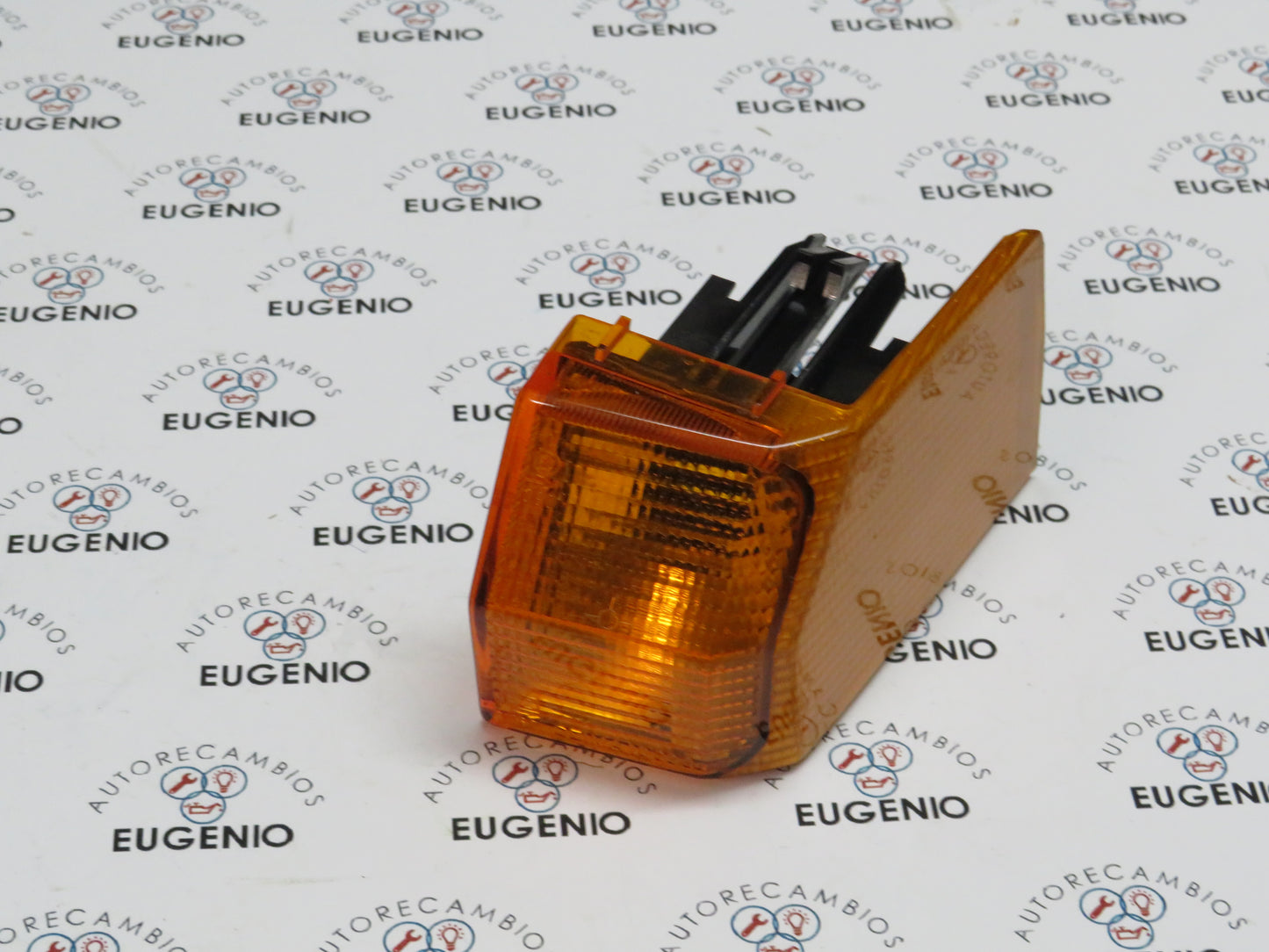 PILOTO INTERMITENTE DELANTERO IZQUIERDO CITROEN BX