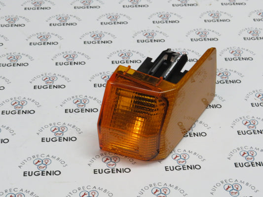 PILOTO INTERMITENTE DELANTERO IZQUIERDO CITROEN BX