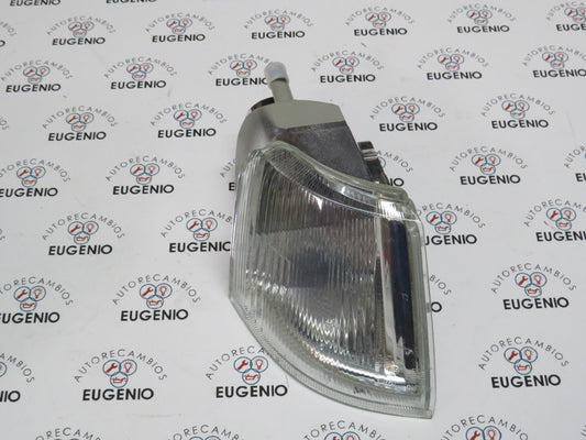 PILOTO DELANTERO DERECHO CITROEN XANTIA