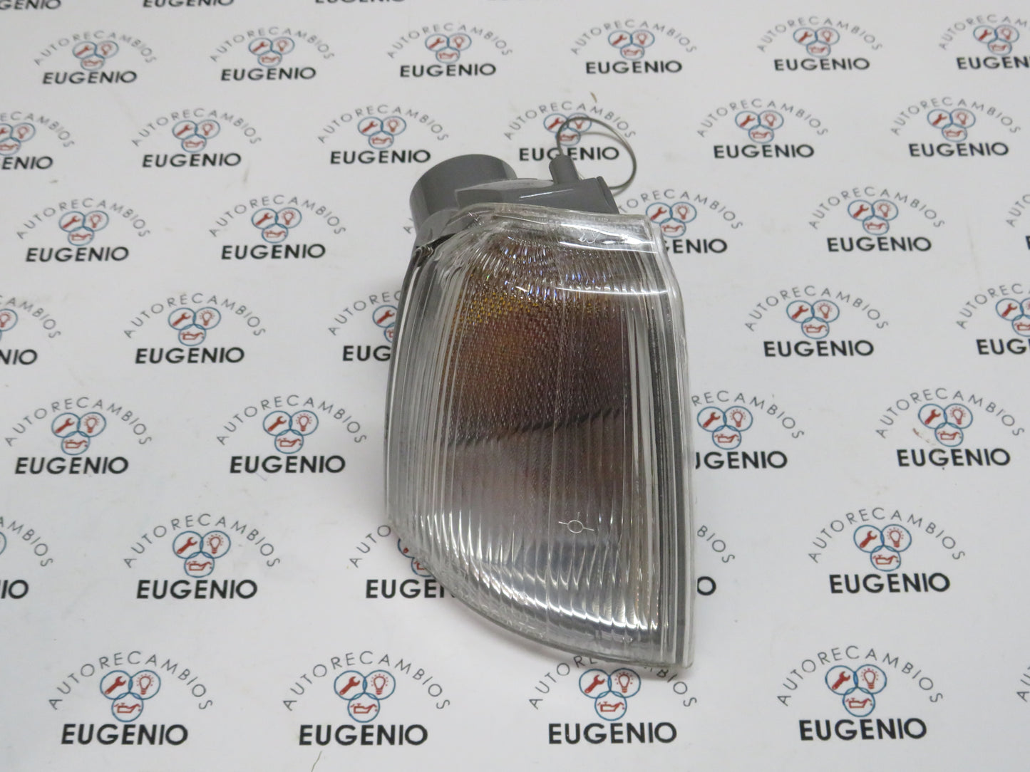 BLOQUE OPTICO DELANTERO DERECHO RENAULT R19