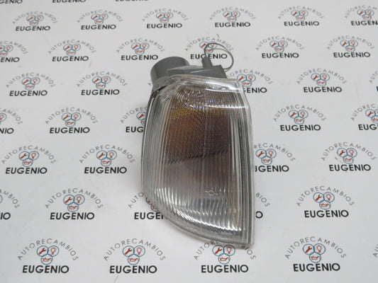 BLOQUE OPTICO DELANTERO DERECHO RENAULT R19