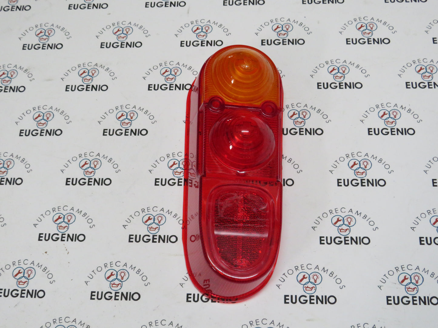 TULIPA POSTERIOR IZQUIERDO RENAULT R4-F4