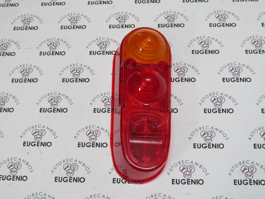 TULIPA POSTERIOR IZQUIERDO RENAULT R4-F4