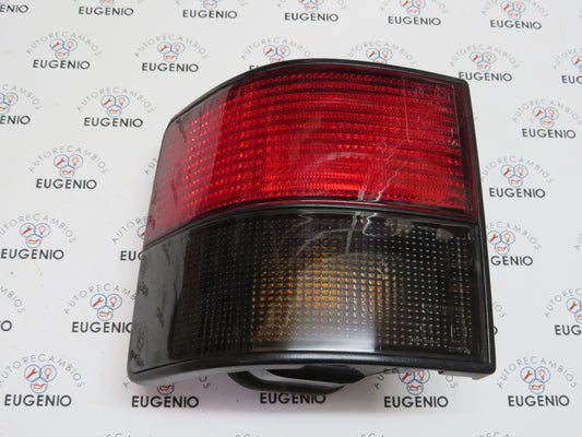 PILOTO POSTERIOR IZQUIERDO RENAULT R21 NEVADA