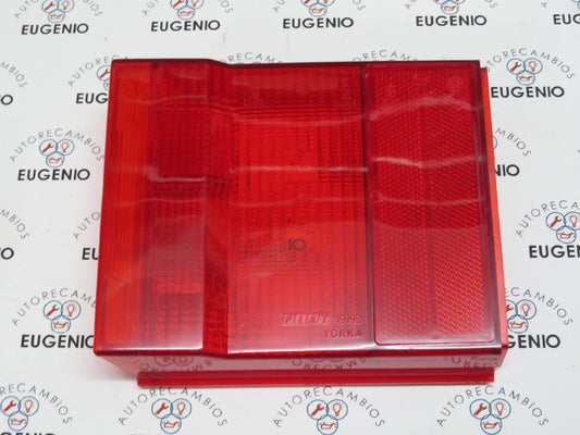 PILOTO POSTERIOR DERECHO SEAT 131