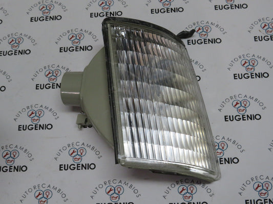 PILOTO DELANTERO DERECHO RENAULT R21 NEVADA