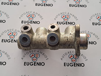 BOMBA DE FRENO OPEL KADETT
