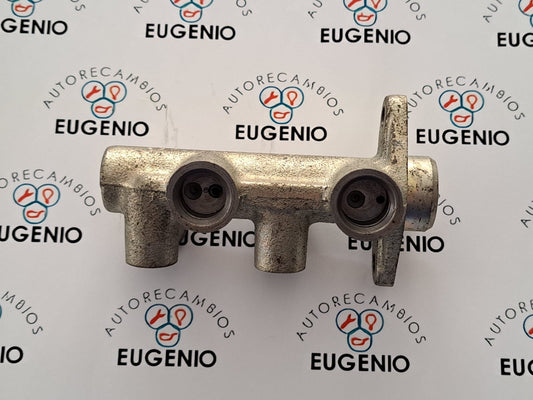 BOMBA DE FRENO OPEL KADETT