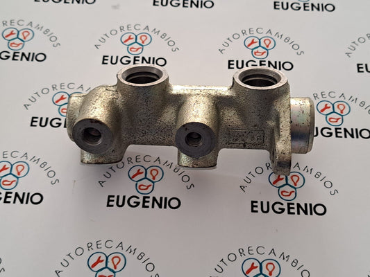 BOMBA DE FRENO OPEL KADETT