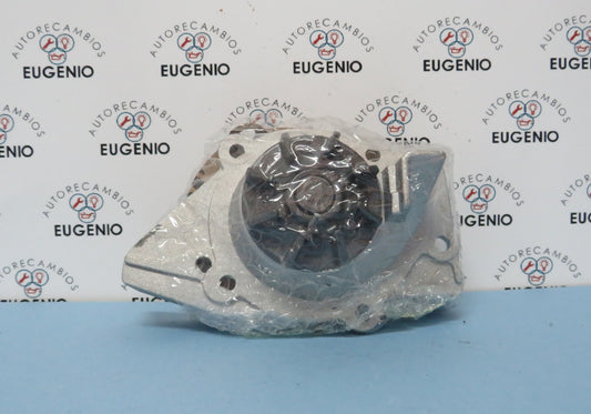 BOMBA DE AGUA PARA CITROEN Y PEUGEOT