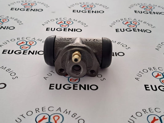 CILINDRO DE FRENO CITROEN SIMBA / TALBOT SAMBA